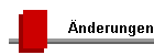 �nderungen