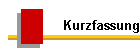 Kurzfassung