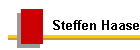 Steffen Haase