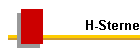 H-Sterne